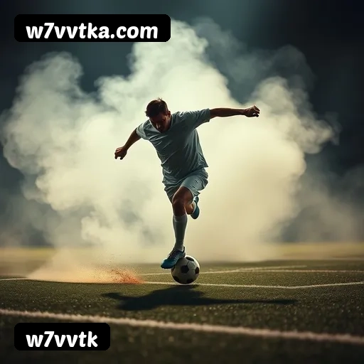 App Mobile w7vvtk - Jogue em Qualquer Lugar no Seu Smartphone