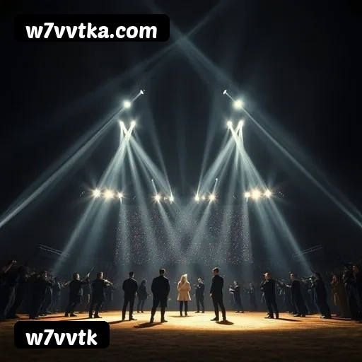 Imagem quadrada de apoio para baixar w7vvtk