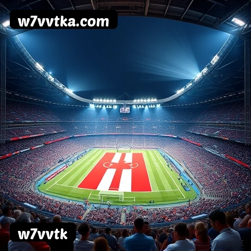 Guia visual quadrado do centro de download w7vvtk