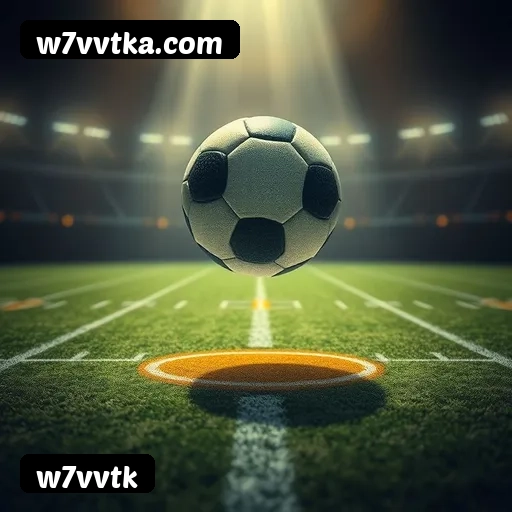Promoções em Destaque - Bônus Especiais e Cashback