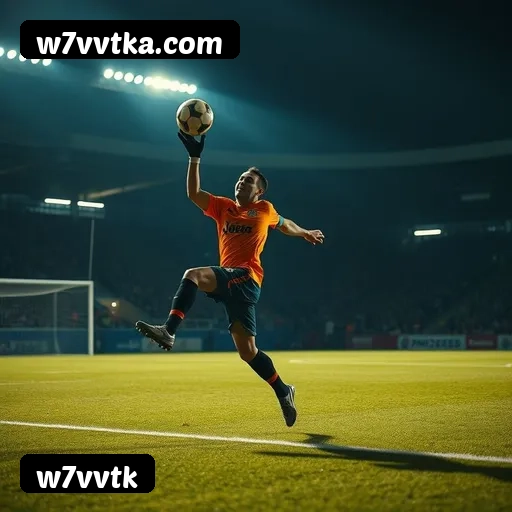 Imagem secundária de apoio para instalação do app w7vvtk
