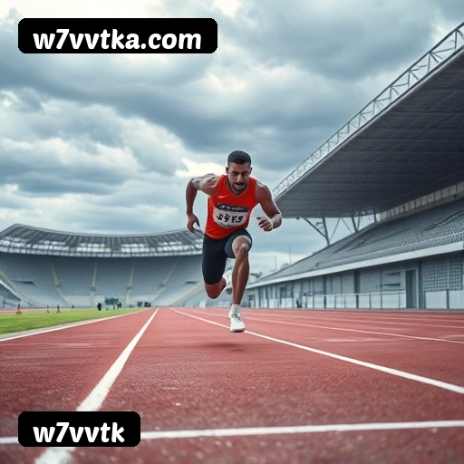 Sistema de Segurança Avançado w7vvtk - Criptografia e Proteção