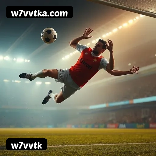 Coleção Premium de Slots w7vvtk - NetEnt, Pragmatic Play, Evolution
