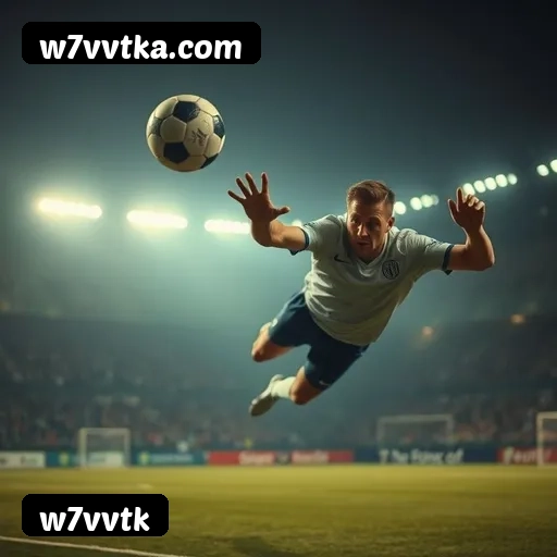 Prévia de conteúdo do canal Telegram w7vvtk