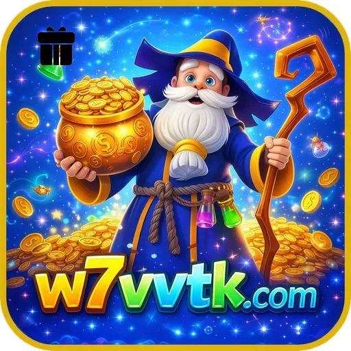 w7vvtk Logo