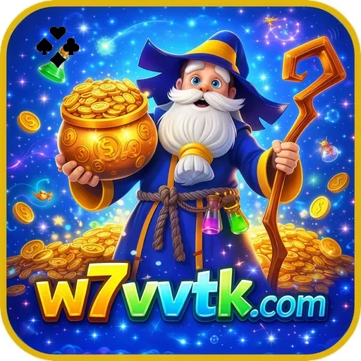 w7vvtk Logo